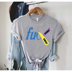 fuck bladder cancer shirt,cancer awareness shirt for women,bladder cancer survivor shirt,cancer warrior tee women,blue y