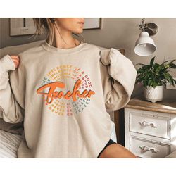 gardening sweatshirt, garden sweatshirt, gardening gift, garden love tee, garden lover gift, gardener gift idea, mother'