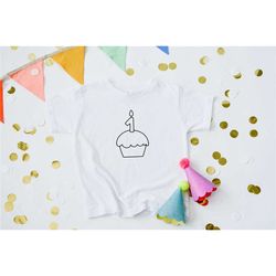 1st birthday shirt , first birthday shirt, birthday party shirt, birthday party shirt, birthday cake shirt, birthday out