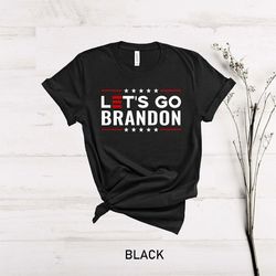 funny joe biden tee, let's go brandon, republican shirt, anti biden shirt, joe biden chant, republican gifts, fjb tshirt