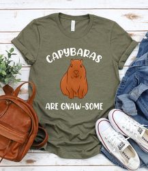 capybara shirt,capybara gift,funny capybara shirt,capybara christmas shirt,capybara lover gift,capybara garphic tee,cute