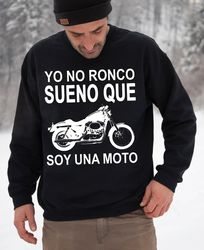 mexican men sweatshirt,dia del padre gift,mens gift for husband,gifts for men,fathers day gift from wife,spanish dad shi