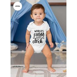 funny baby prenouillre, newborn outfit, gift for new parents, newborn body, birth announcements, baby shower gifts, most