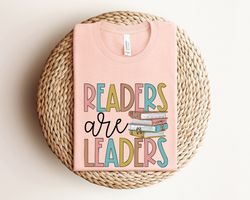 reading teacher shirt, teacher shirts, school librarian shirt, book lover shirt, librarian shirt, readers gift, readers
