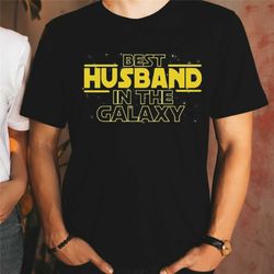 best husband shirt, husband gifts, funny husband gift, husband tee, gift for husband, greatest husband, christmas gift i