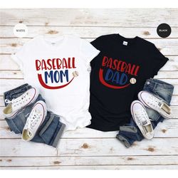 baseball mom shirt,baseball dad shirt,baseball sweatshirt,2022 baseball shirt,baseball shirt gift,funny baseball sweatsh