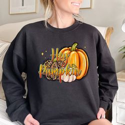 hey pumpkin shirt  i welcome fall shirt i hello pumpkin season i happy fall season l thanksgiving pumpkin shirt i thanks