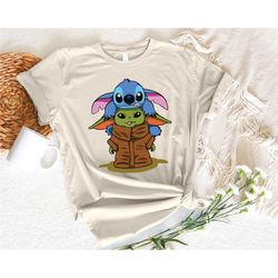 i am groot shirt, baby groot shirt, disney groot shirt, guardians of galaxy shirt, galaxy groot shirt, groot hero shirt,