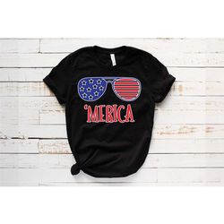 america shirt, patriotic shirt, american flag shirt, republican shirt, fourth of july shirt, independence day, america,