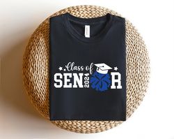 cheer senior 2024 shirt,senior shirt,graduation 2024,senior 2024 gift,cheer senior 2024 shirt,cheer gift idea shirt