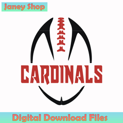 arizona cardinals football svg, nfl svg,nfl, nfl football, super bowl, super bowl svg, nfl design