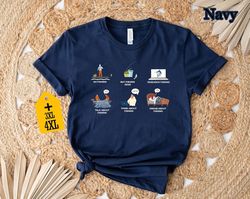 fishing shirt, just hook it shirt,fishing shirts for men, fishing shirts for women, fishing shirts for kids, fishing shi