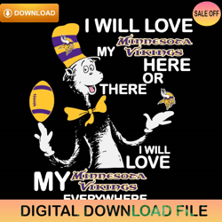 dr seuss minnesota vikings svg digital ,nfl svg,nfl ,super bowl,super bowl svg,football