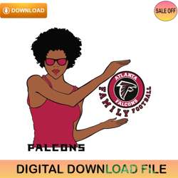 family football atlanta falcons svg,nfl svg,nfl ,super bowl,super bowl svg,football