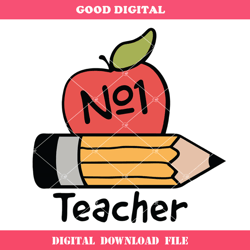 best teacher svg, teacher gift svg, apple svg, school svg