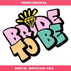 bride to be svg, just married svg, marriage svg, engaged svg