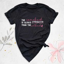 breast cancer fighter shirt, breast cancer support shirts, breast cancer awareness, breast cancer survivor shirt, cancer