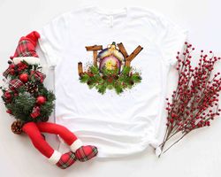 joy shirt, jesus is the king, jesus is the reason for the season cute christmas shirt, christmas shirts, jesus love shir