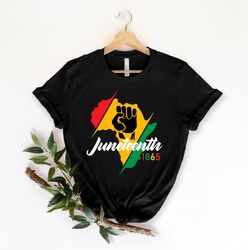 juneteenth shirt,juneteenth afro freeish t-shirt, freeish since 1865,2023 black independence day, black lives matter, bl