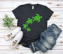 turtle shirt, save a turtle shirt, save the turtles ,love turtle shirt, sea turtle shirt,turtle shirt,beach shirt,summer
