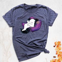 cute ghost shirt, halloween shirt, ghost dog cat shirt, ghost halloween shirt, halloween gift, funny halloween women, an