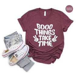 motivational tshirt, mental health outfit, anxiety t shirt, motivational gifts, positive shirts, womens clothing, therap