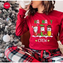 christmas pharmacist outfit, holiday pharmacy crew t-shirt, merry christmas gifts, pharmacy tech shirt, xmas pharmacy te