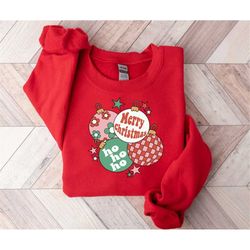 merry christmas spirit hoodie, christmas hoodie, christmas hoodie unisex, christmas hoodie unisex, christmas vibes hoodi