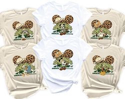 animal kingdom safari shirt, disney wild shirt, disney safari shirt, mickey safari tee, minnie safari shirt, hakuna mata