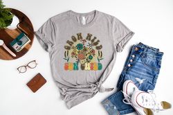 grow wild sun child shirt, motivational shirt, inspirational shirt, groovy t-shirt, self growth shirt