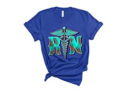 2022 new grad rn shirt, registered nurse shirts, rn shirts, nurses superhero, nurse week, shirt for woman