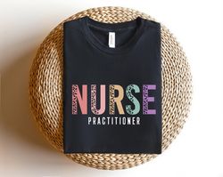 nurse practitioner shirt,nurse practitioner gift,np graduation gift,lpn shirt