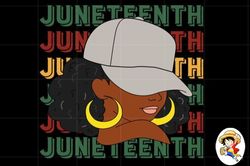 juneteenth sublimationss