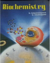 biochemistry