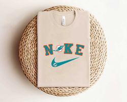 nike logo miami dolphins shirt shirt shirt