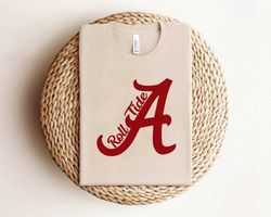 alabama roll tide ncaa football shirt shirt shirt