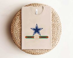 dallas cowboys gucci logo shirt shirt shirt