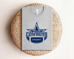 dallas cowboys football shirt shirt shirt