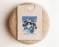 kentucky wildcats basketball ncaa shirt shirt shirt