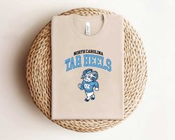 north carolina tar heels basketball ncaa shirt