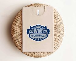 cowboys football shirt shirt shirt shirt