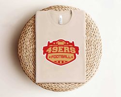 49ers football shirt shirt shirt shirt