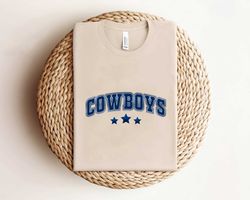 cowboys stars shirt shirt shirt shirt