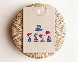 peanuts texas rangers baseball shirt shirt shirt