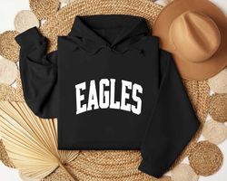 eagles football shirt shirt shirt shirt shirt