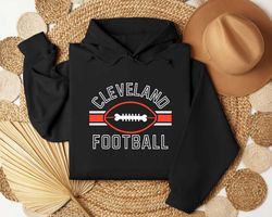 cleveland football shirt shirt shirt shirt