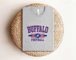 buffalo football shirt shirt shirt shirt