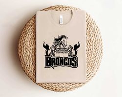 broncos football shirt shirt shirt shirt