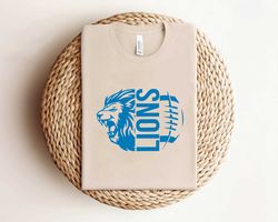 lions football shirt shirt shirt shirt