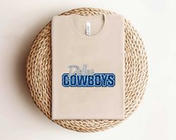 dallas cowboys shirt shirt shirt shirt